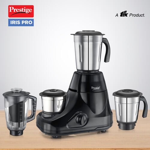 10 Essential Home & Kitchen Appliances to Brighten Your Home