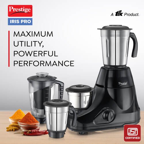 10 Essential Home & Kitchen Appliances to Brighten Your Home