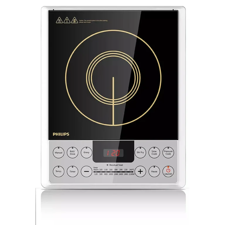 10 Essential Home & Kitchen Appliances to Brighten Your Home