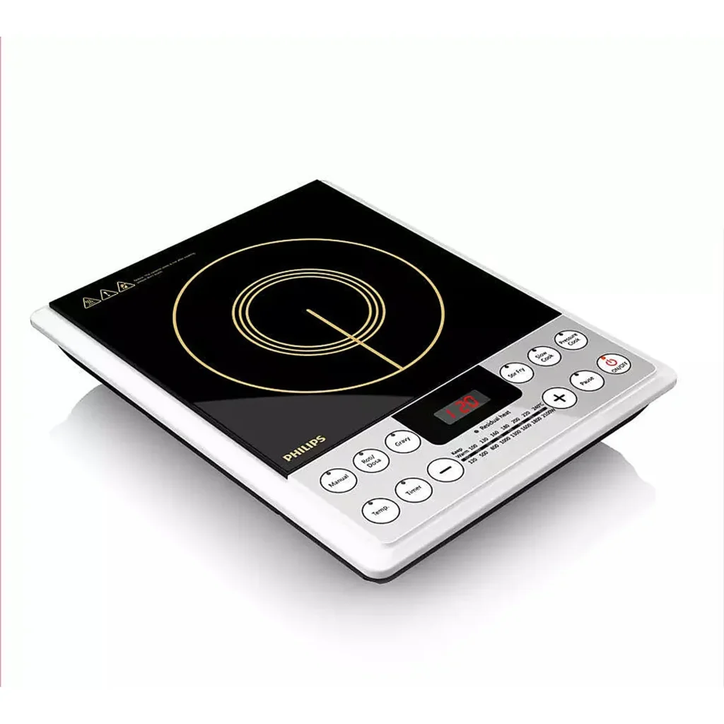 10 Essential Home & Kitchen Appliances to Brighten Your Home