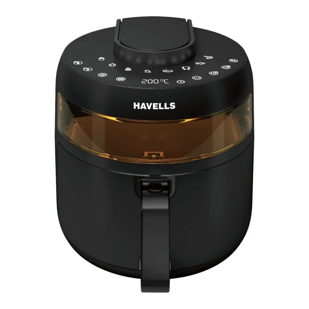 10 Essential Home & Kitchen Appliances to Brighten Your Home
