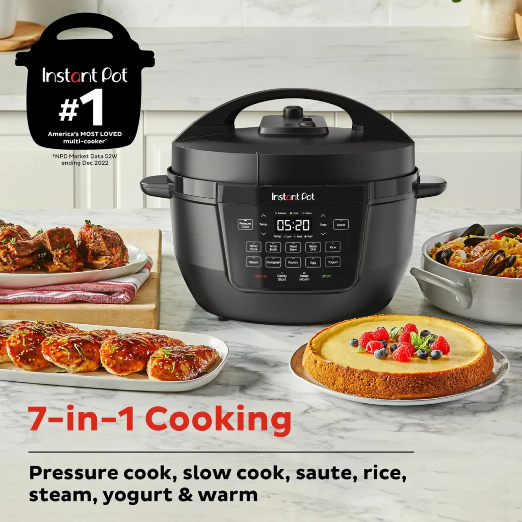 10 Essential Home & Kitchen Appliances to Brighten Your Home