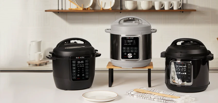 10 Essential Home & Kitchen Appliances to Brighten Your Home