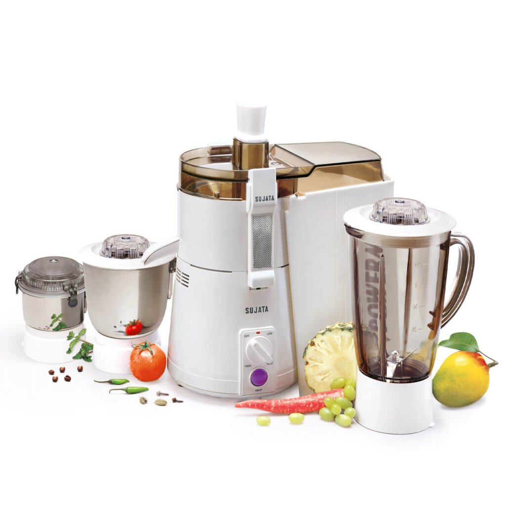 10 Essential Home & Kitchen Appliances to Brighten Your Home