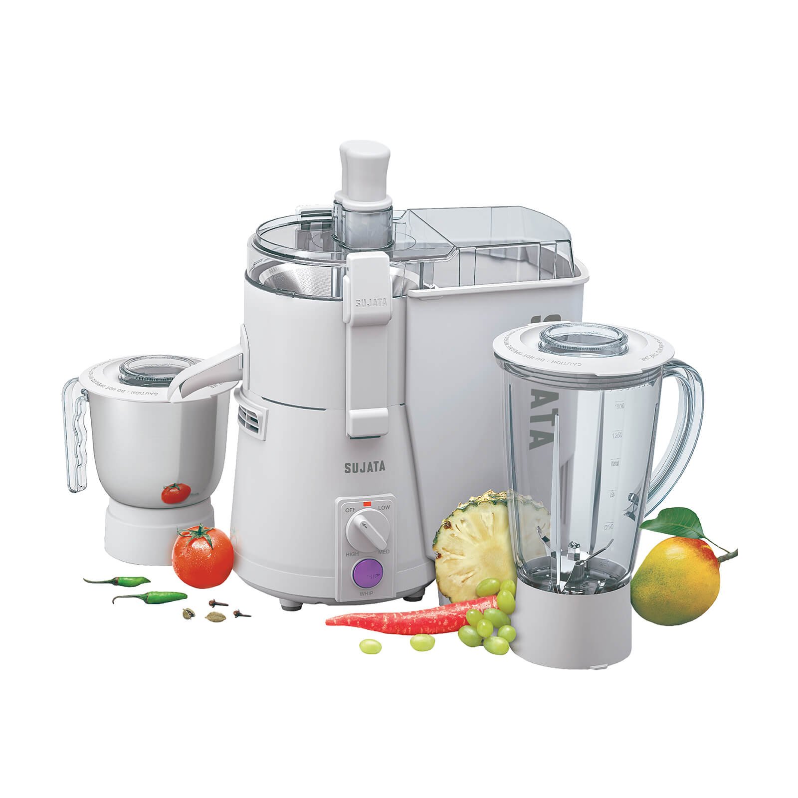 10 Essential Home & Kitchen Appliances to Brighten Your Home