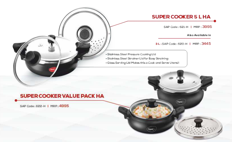10 Essential Home & Kitchen Appliances to Brighten Your Home