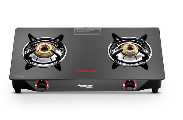 10 Essential Home & Kitchen Appliances to Brighten Your Home