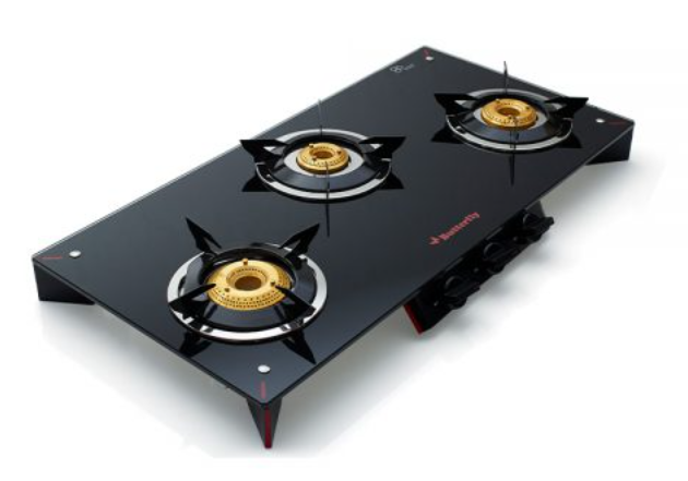 10 Essential Home & Kitchen Appliances to Brighten Your Home