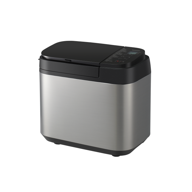 10 Essential Home & Kitchen Appliances to Brighten Your Home
