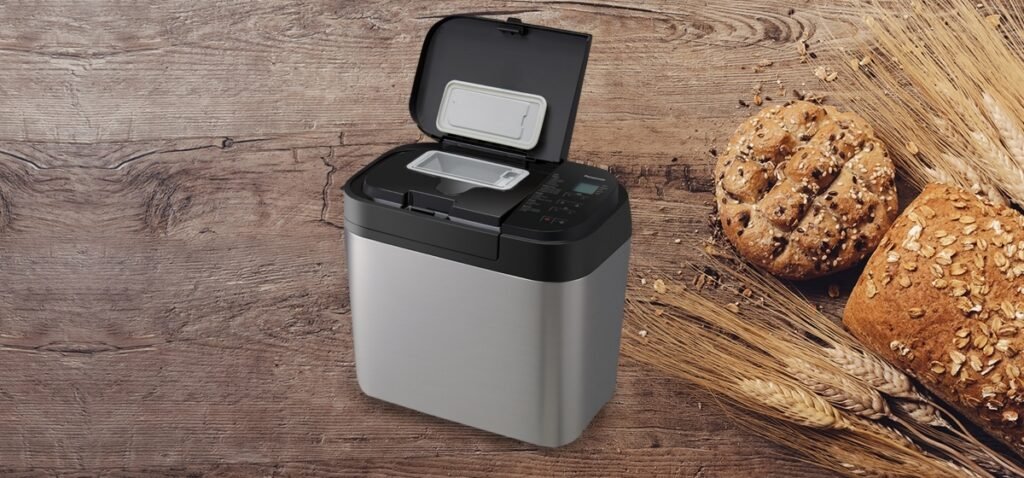 10 Essential Home & Kitchen Appliances to Brighten Your Home