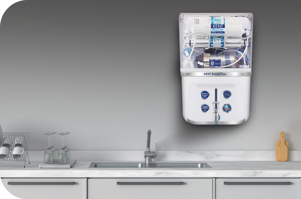 10 Essential Home & Kitchen Appliances to Brighten Your Home