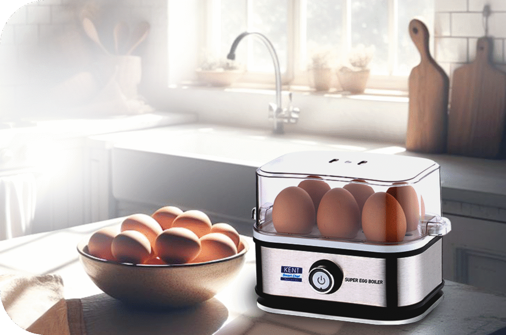 10 Essential Home & Kitchen Appliances to Brighten Your Home