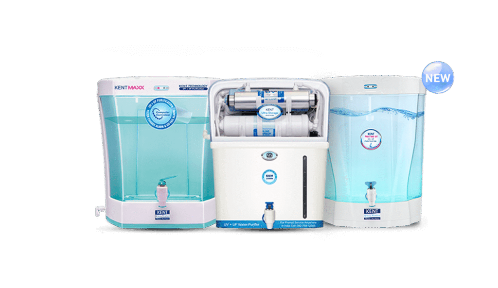 10 Essential Home & Kitchen Appliances to Brighten Your Home